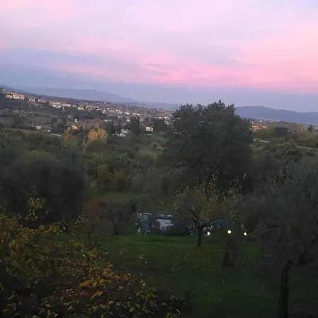 Cozy House In Σπίτι διακοπών *
