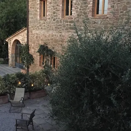 Cozy House In בית נופש