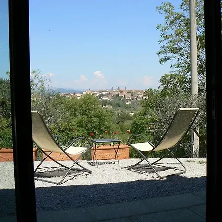 בית נופש Cozy House In