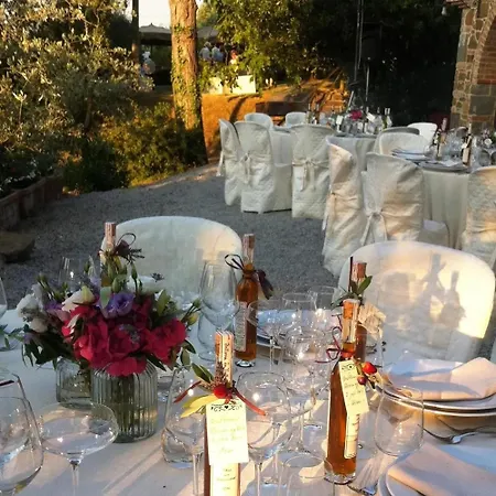 Cozy House In בית נופש