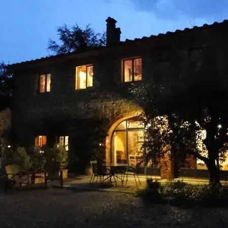 Holiday home Cozy House In *